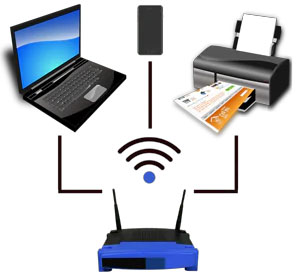 Aide informatique à Brive_la_gaillarde